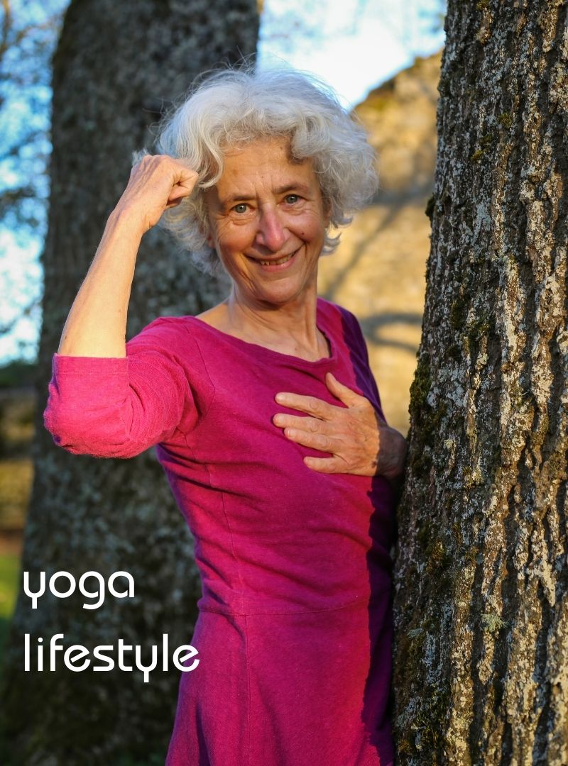 yoga tuttlingen lifestyle